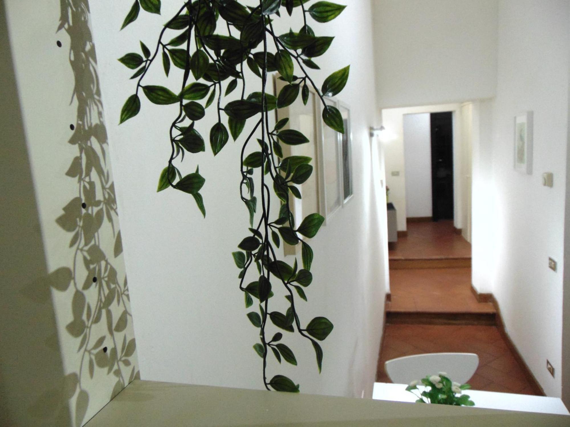 Santa Croce Exclusive Hotel Florence Room photo
